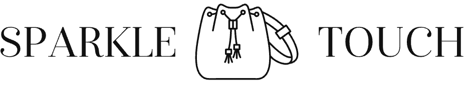 SparkleTouch